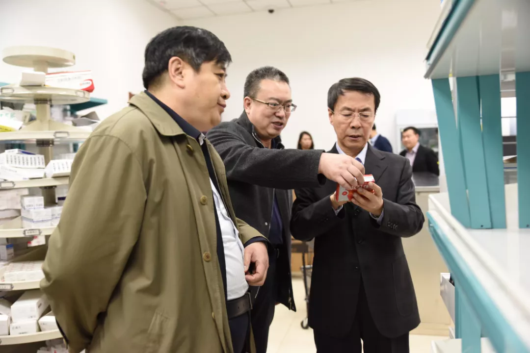 微信图片_20180515181757.png 微信图片_20180515181757.png