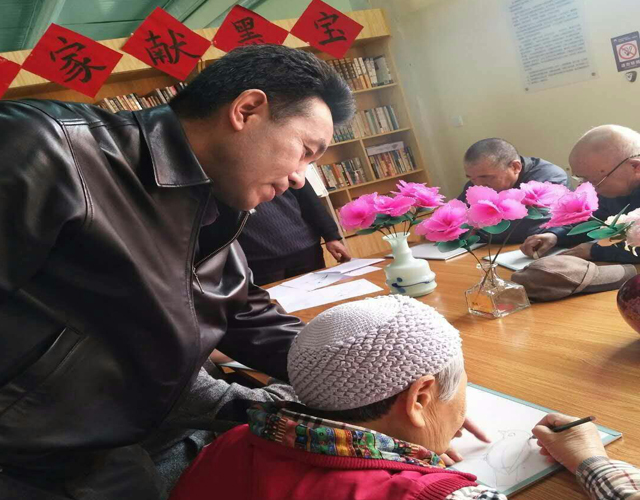 未标题-25.jpg 未标题-25.jpg