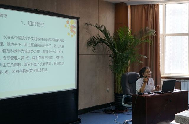 未标题-50.jpg 未标题-50.jpg