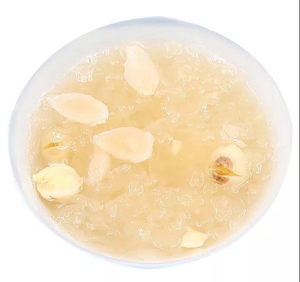 微信图片_20180824081441.jpg 微信图片_20180824081441.jpg