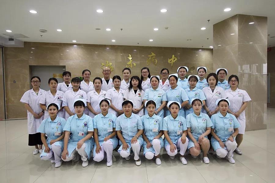 微信图片_20180926143717.jpg 微信图片_20180926143717.jpg