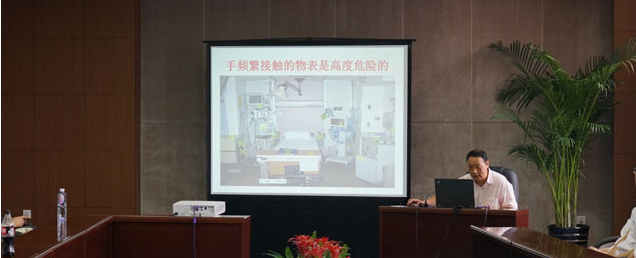 微信截图_20181123144422.png 微信截图_20181123144422.png