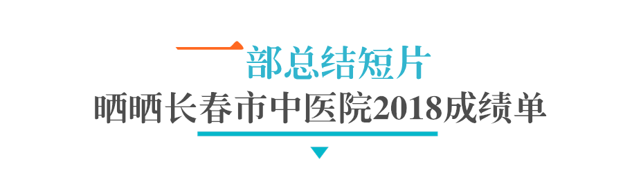 未命名_副本(1).gif 未命名_副本(1).gif