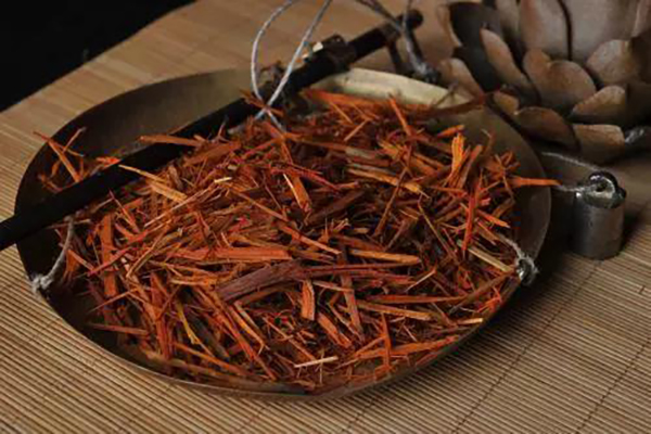 微信图片_20191125165813.jpg 微信图片_20191125165813.jpg