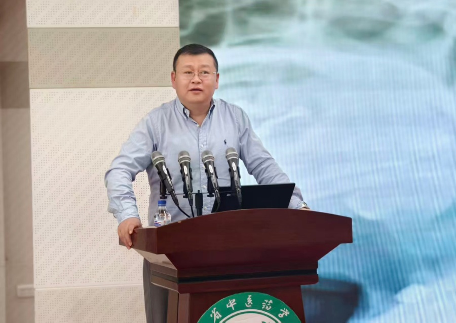 11微信图片_20260427132732_8288_2_副本.jpg