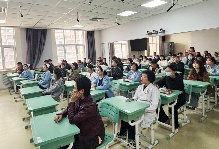 11微信图片_20260424151125_8202_2_副本.jpg