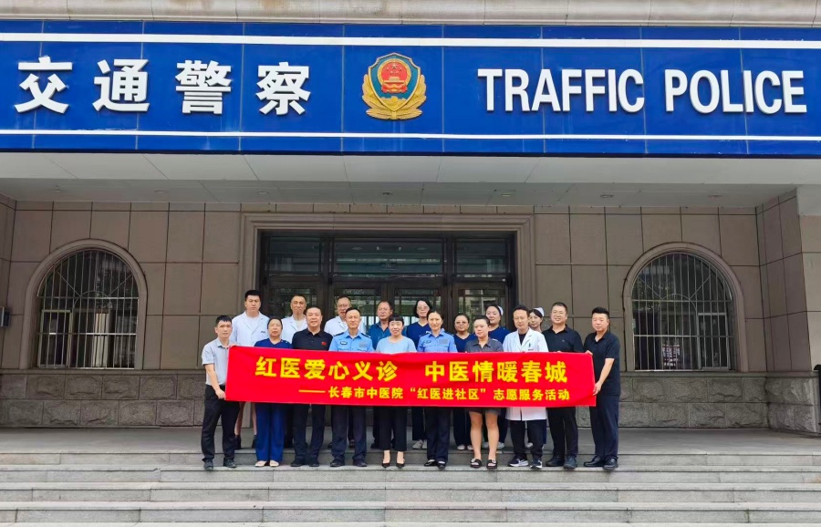 微信图片_20260724160700_11394_2_副本.jpg